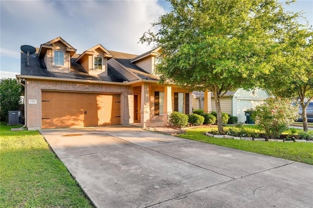 1180 Arbor Knot Dr - Photo 1