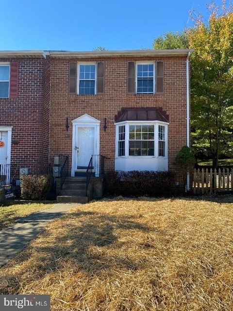 812 Tilghman - Photo 1