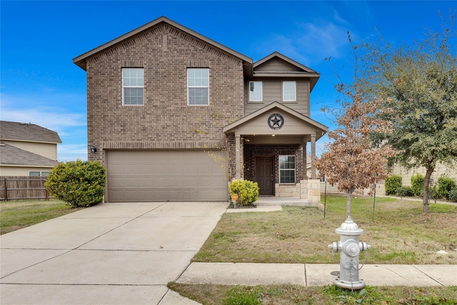 14910 Jolynn St - Photo 1