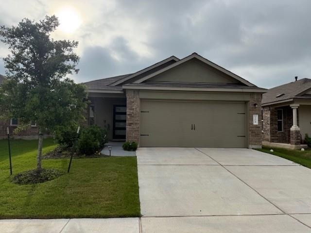 204 Longbridge Dr - Photo 1