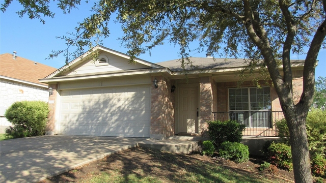 11224 Crazy Well Dr - Photo 1