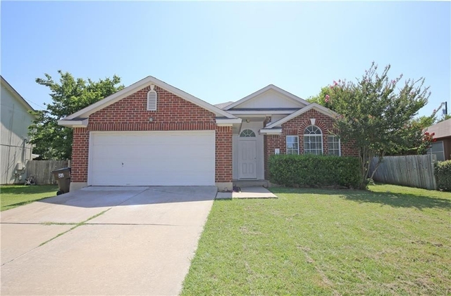 309 Country Aire Dr - Photo 1