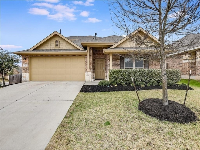 500 Cardenas Ln - Photo 1