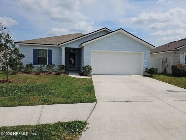 95111 Timberlake Drive - Photo 1