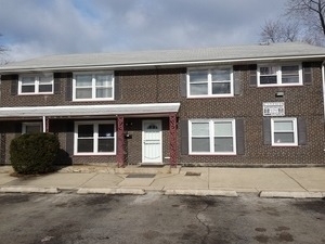 14502 Cottage Grove Avenue - Photo 1