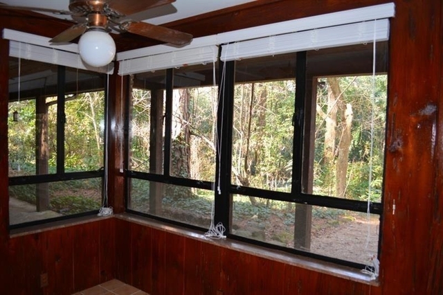 1491 Emory Road - Photo 1