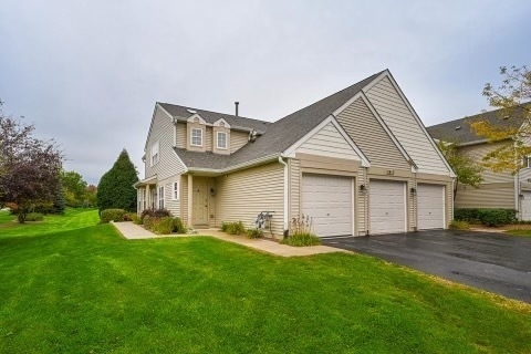 2919 Rutland Circle - Photo 1