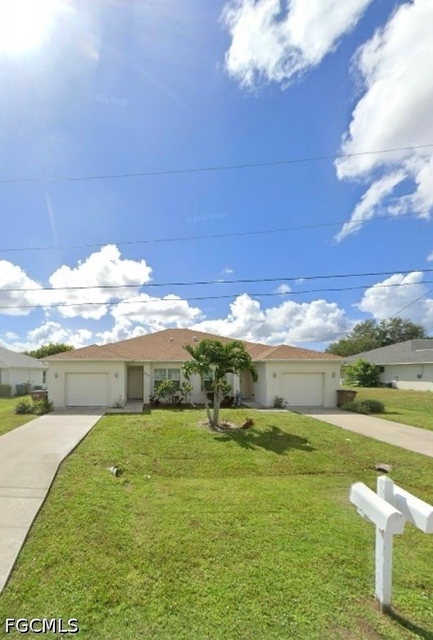 1713 Sw 33rd Terrace - Photo 1