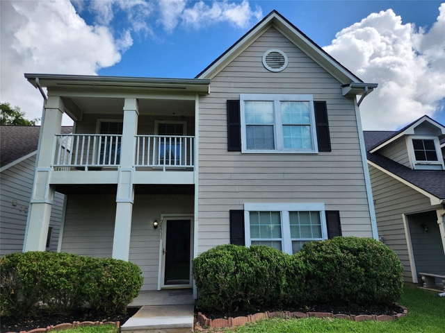 20911 Walder Court - Photo 1
