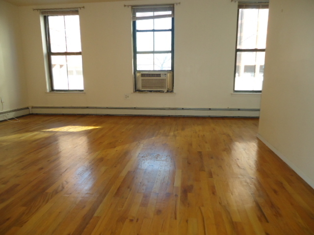 420 Carlton Avenue Brooklyn NY - Photo 1
