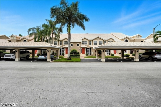 13641 Worthington Way - Photo 1
