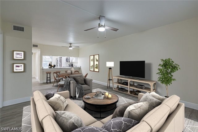 2562 Kings Lake Boulevard - Photo 1