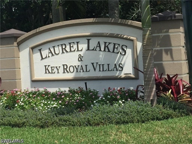 8271 Key Royal Circle - Photo 1