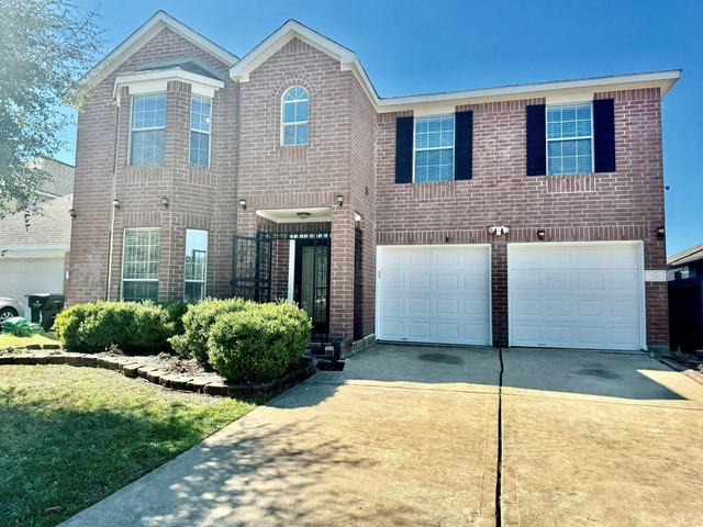 7110 Favian Court - Photo 1