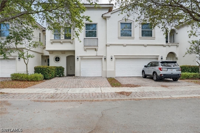 7020 Ambrosia Lane - Photo 1