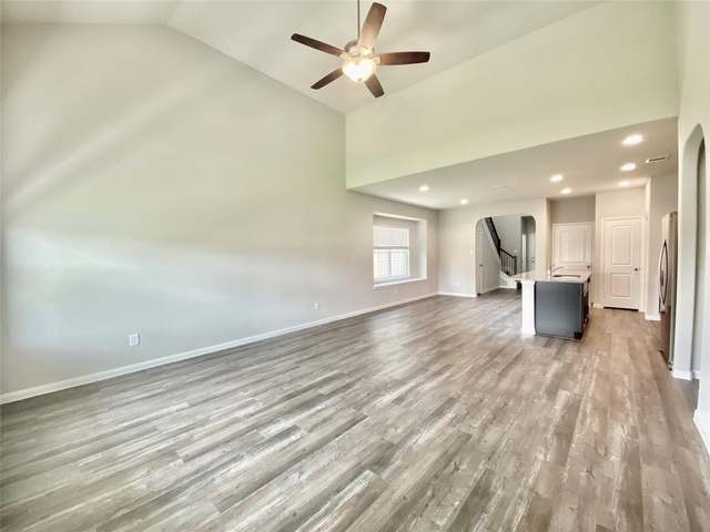 24639 Signorelli Way - Photo 1