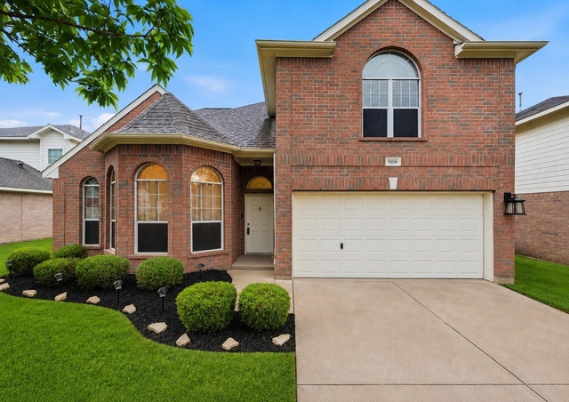 5106 Westwood Pines Drive - Photo 1