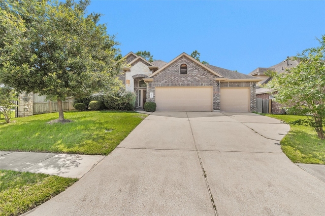 138 Meadow Landing Drive - Photo 1