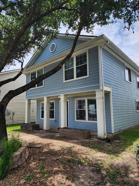 11929 Sanspereil Drive - Photo 1