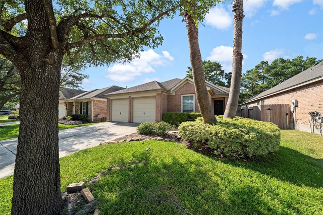 2359 Keegan Hollow Lane - Photo 1