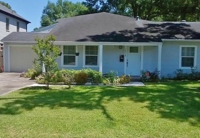 1514 Zora Street - Photo 1