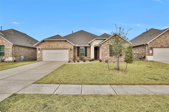 10220 Goose Creek Lane - Photo 1