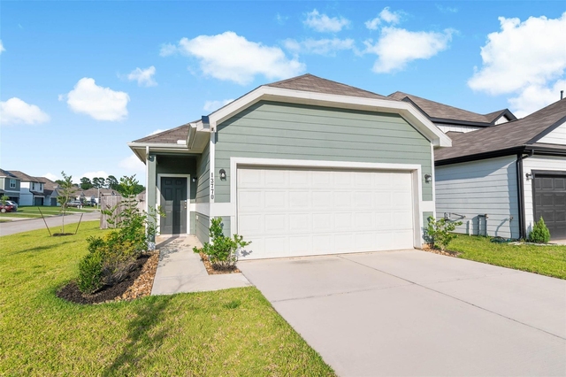 13770 Goldeye Drive - Photo 1