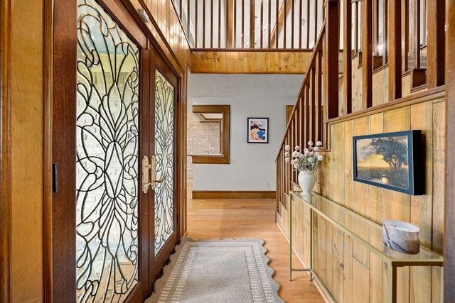 12914 Ivyforest Drive - Photo 1