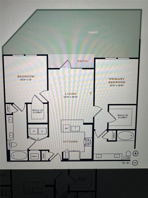 3003 Summer Street - Photo 1