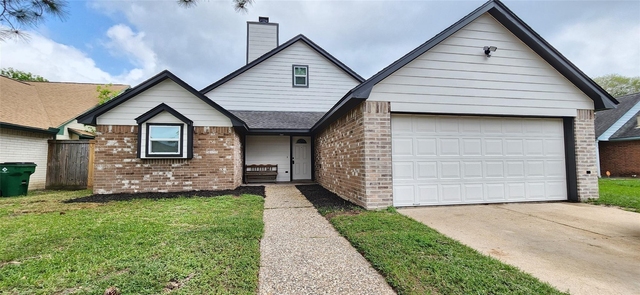128 Lasso Street - Photo 1
