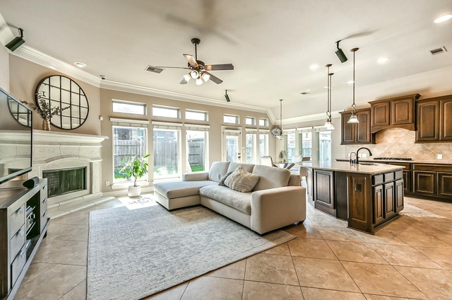 10323 Belvamera Road - Photo 1