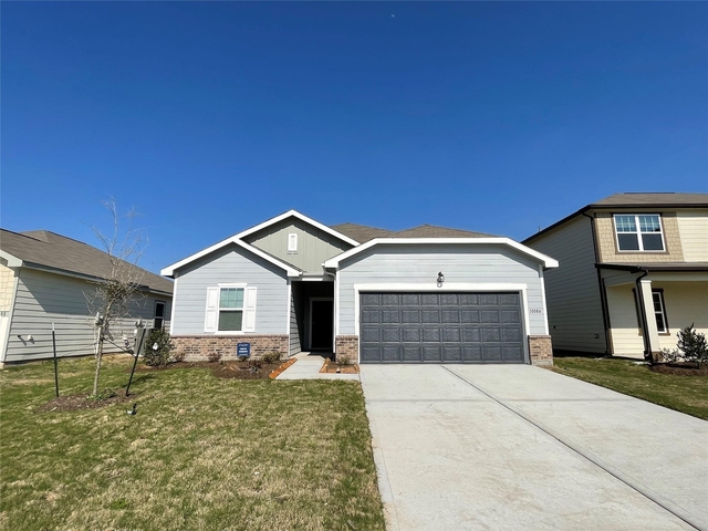 10084 Pappas Drive - Photo 1