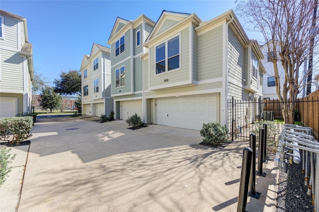 1838 Wheeler Street - Photo 1