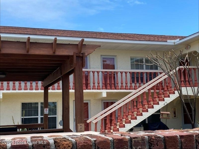 300 Monroe Ave # - Photo 1