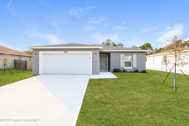 2110 Watkins Road Se - Photo 1