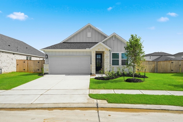 9743 Avalon View Drive - Photo 1
