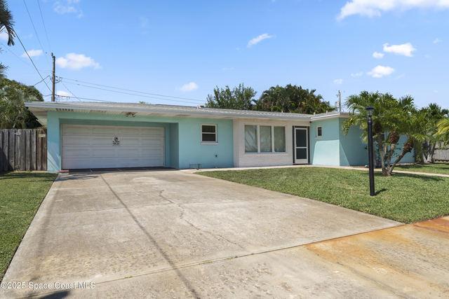 116 Royal Palm Avenue - Photo 1