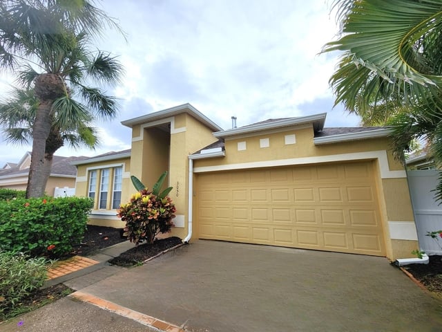 3050 Purple Martin Lane - Photo 1