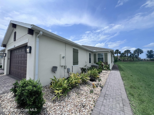 2640 Treasure Cay Lane - Photo 1