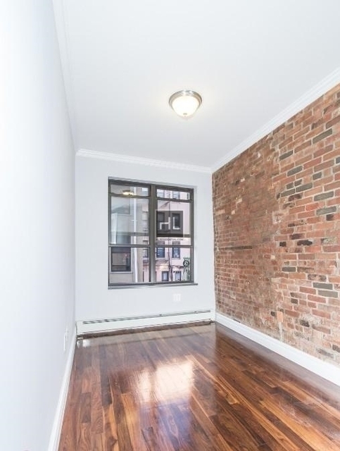 Ridge Street - Photo 1