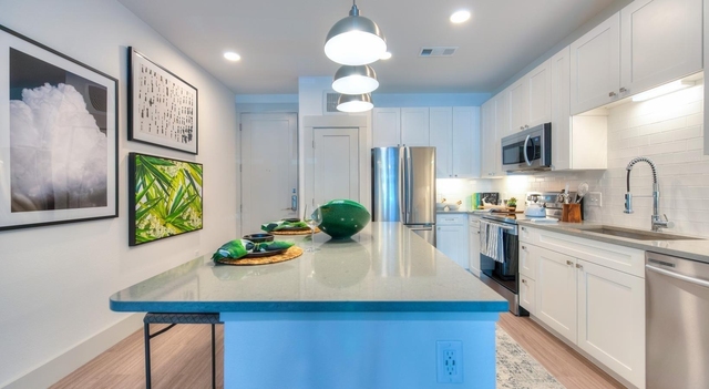 1330 Park West Green Dr - Photo 1
