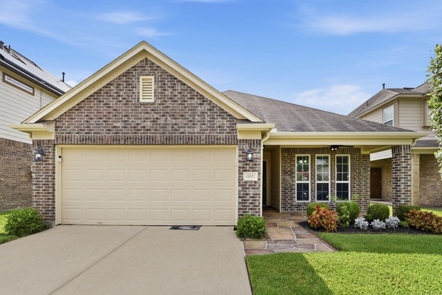15002 Miller Meadows Lane - Photo 1