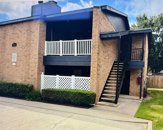 923 Carrell Street - Photo 1