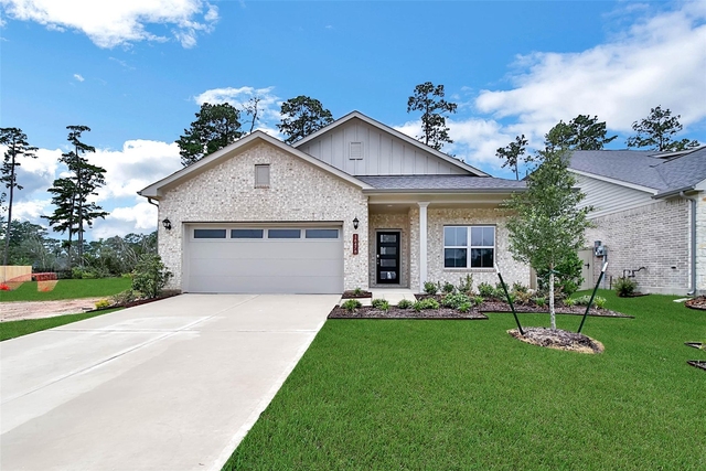 16478 Branchers Drive - Photo 1