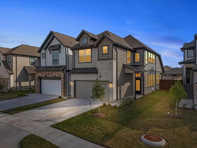 5218 Sage Hills Drive - Photo 1