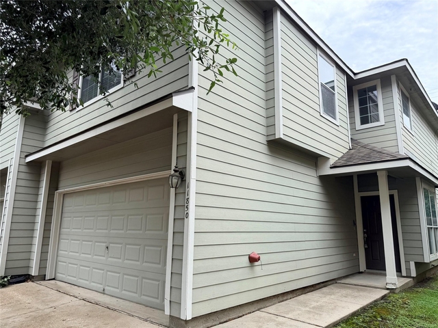 11850 Ramla Place Trail - Photo 1