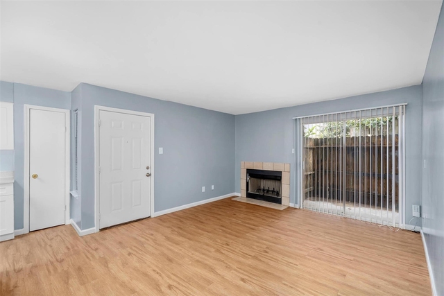 6415 South Lake Houston Parkwa - Photo 1