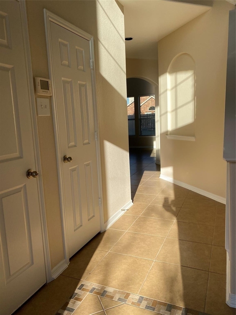 10930 Reston Point Drive - Photo 1