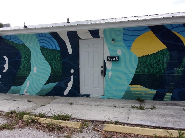 5208 7th Street - Photo 1