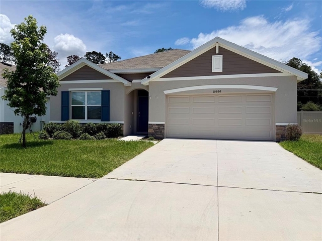 10866 Quail Grove Way - Photo 1